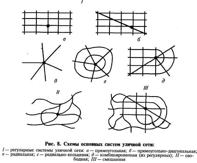 img-wmMoiR.jpg