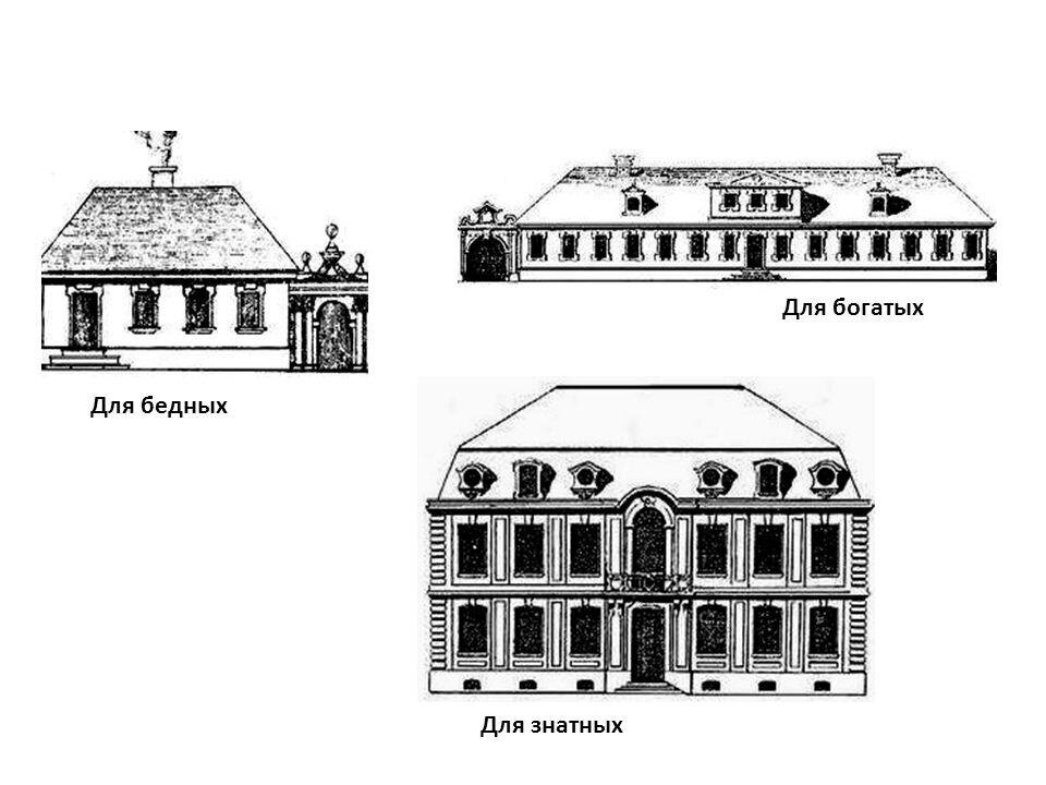 scale_1200 (38).jpeg