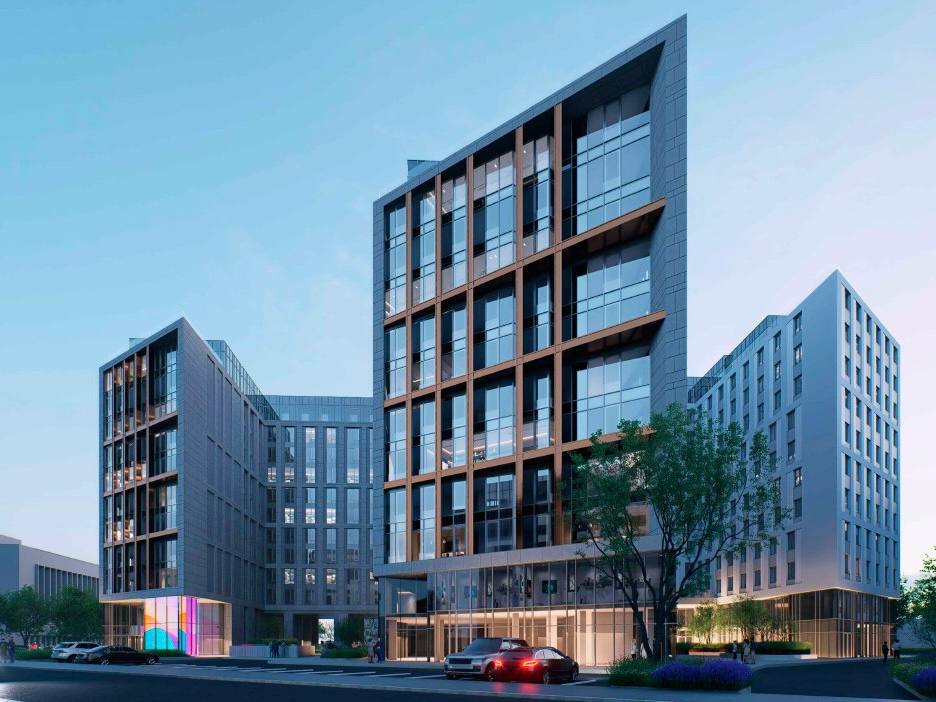 photo_2025-12-17_10-50-12 (2).jpg