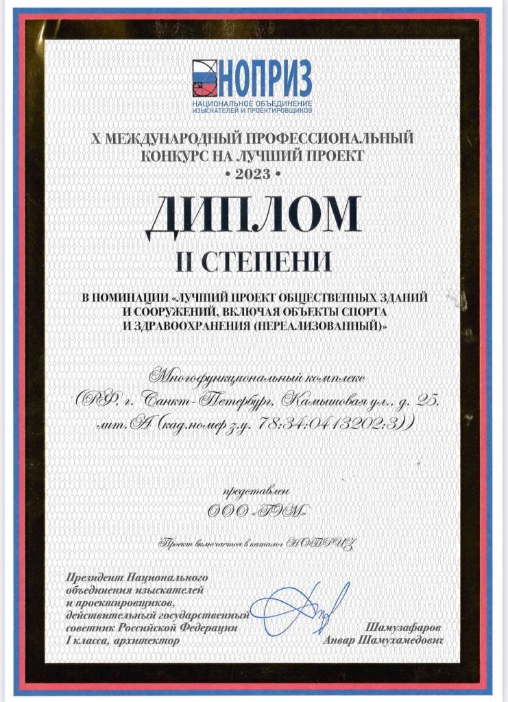 FmqgtAICuZs.jpg
